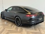 Mercedes-Benz AMG-GT 4-Door Coupe AMG 53 4MATIC+ Premium Plus|FACELIFT|INCL BTW|INRUIL MOGELIJK!
