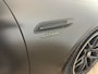 Mercedes-Benz AMG-GT 4-Door Coupe AMG 53 4MATIC+ Premium Plus|FACELIFT|INCL BTW|INRUIL MOGELIJK!