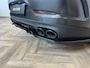Mercedes-Benz AMG-GT 4-Door Coupe AMG 53 4MATIC+ Premium Plus|FACELIFT|INCL BTW|INRUIL MOGELIJK!