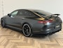 Mercedes-Benz AMG-GT 4-Door Coupe AMG 53 4MATIC+ Premium Plus|FACELIFT|INCL BTW|INRUIL MOGELIJK!