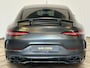 Mercedes-Benz AMG-GT 4-Door Coupe AMG 53 4MATIC+ Premium Plus|FACELIFT|INCL BTW|INRUIL MOGELIJK!