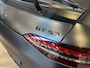 Mercedes-Benz AMG-GT 4-Door Coupe AMG 53 4MATIC+ Premium Plus|FACELIFT|INCL BTW|INRUIL MOGELIJK!