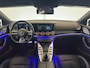 Mercedes-Benz AMG-GT 4-Door Coupe AMG 53 4MATIC+ Premium Plus|FACELIFT|INCL BTW|INRUIL MOGELIJK!
