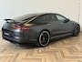 Mercedes-Benz AMG-GT 4-Door Coupe AMG 53 4MATIC+ Premium Plus|FACELIFT|INCL BTW|INRUIL MOGELIJK!
