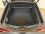 Mercedes-Benz AMG-GT 4-Door Coupe AMG 53 4MATIC+ Premium Plus|FACELIFT|INCL BTW|INRUIL MOGELIJK!