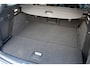 Ford Focus Wagon 1.0 EcoBoost Hybrid ST Line X | Adaptieve cruise | BLIS | Head-up | Trekhaak | Winterpack
