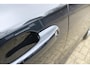 Ford Focus Wagon 1.0 EcoBoost Hybrid ST Line X | Adaptieve cruise | BLIS | Head-up | Trekhaak | Winterpack