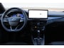 Ford Focus Wagon 1.0 EcoBoost Hybrid ST Line X | Adaptieve cruise | BLIS | Head-up | Trekhaak | Winterpack
