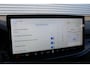 Ford Focus Wagon 1.0 EcoBoost Hybrid ST Line X | Adaptieve cruise | BLIS | Head-up | Trekhaak | Winterpack