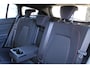 Ford Focus Wagon 1.0 EcoBoost Hybrid ST Line X | Adaptieve cruise | BLIS | Head-up | Trekhaak | Winterpack