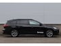 Ford Focus Wagon 1.0 EcoBoost Hybrid ST Line X | Adaptieve cruise | BLIS | Head-up | Trekhaak | Winterpack