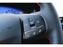Ford Focus Wagon 1.0 EcoBoost Hybrid ST Line X | Adaptieve cruise | BLIS | Head-up | Trekhaak | Winterpack