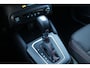 Ford Focus Wagon 1.0 EcoBoost Hybrid ST Line X | Adaptieve cruise | BLIS | Head-up | Trekhaak | Winterpack