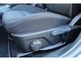 Ford Focus Wagon 1.0 EcoBoost Hybrid ST Line X | Adaptieve cruise | BLIS | Head-up | Trekhaak | Winterpack
