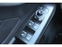 Ford Focus Wagon 1.0 EcoBoost Hybrid ST Line X | Adaptieve cruise | BLIS | Head-up | Trekhaak | Winterpack