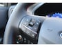 Ford Focus Wagon 1.0 EcoBoost Hybrid ST Line X | Adaptieve cruise | BLIS | Head-up | Trekhaak | Winterpack