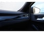 Ford Focus Wagon 1.0 EcoBoost Hybrid ST Line X | Adaptieve cruise | BLIS | Head-up | Trekhaak | Winterpack