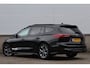 Ford Focus Wagon 1.0 EcoBoost Hybrid ST Line X | Adaptieve cruise | BLIS | Head-up | Trekhaak | Winterpack