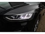 Ford Focus Wagon 1.0 EcoBoost Hybrid ST Line X | Adaptieve cruise | BLIS | Head-up | Trekhaak | Winterpack
