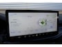 Ford Focus Wagon 1.0 EcoBoost Hybrid ST Line X | Adaptieve cruise | BLIS | Head-up | Trekhaak | Winterpack