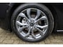 Ford Focus Wagon 1.0 EcoBoost Hybrid ST Line X | Adaptieve cruise | BLIS | Head-up | Trekhaak | Winterpack