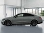 Mercedes-Benz CLA Limousine 200 Business Solution AMG 58 kWh