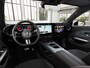 Mercedes-Benz CLA Limousine 200 Business Solution AMG 58 kWh