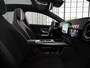 Mercedes-Benz CLA Limousine 200 Business Solution AMG 58 kWh
