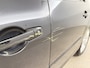 Mazda 3 1.6 Executive | Airco | Cruise | Trekhaak | Parkeersensoren