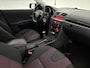 Mazda 3 1.6 Executive | Airco | Cruise | Trekhaak | Parkeersensoren