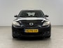 Mazda 3 1.6 Executive | Airco | Cruise | Trekhaak | Parkeersensoren