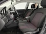 Mazda 3 1.6 Executive | Airco | Cruise | Trekhaak | Parkeersensoren