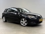 Mazda 3 1.6 Executive | Airco | Cruise | Trekhaak | Parkeersensoren