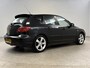 Mazda 3 1.6 Executive | Airco | Cruise | Trekhaak | Parkeersensoren