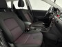 Mazda 3 1.6 Executive | Airco | Cruise | Trekhaak | Parkeersensoren