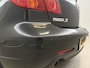 Mazda 3 1.6 Executive | Airco | Cruise | Trekhaak | Parkeersensoren