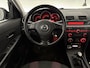 Mazda 3 1.6 Executive | Airco | Cruise | Trekhaak | Parkeersensoren