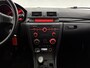 Mazda 3 1.6 Executive | Airco | Cruise | Trekhaak | Parkeersensoren