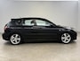 Mazda 3 1.6 Executive | Airco | Cruise | Trekhaak | Parkeersensoren