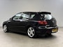 Mazda 3 1.6 Executive | Airco | Cruise | Trekhaak | Parkeersensoren