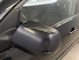 Mazda 3 1.6 Executive | Airco | Cruise | Trekhaak | Parkeersensoren