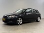 Mazda 3 1.6 Executive | Airco | Cruise | Trekhaak | Parkeersensoren