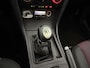 Mazda 3 1.6 Executive | Airco | Cruise | Trekhaak | Parkeersensoren