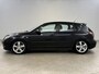 Mazda 3 1.6 Executive | Airco | Cruise | Trekhaak | Parkeersensoren