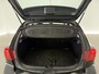 Mazda 3 1.6 Executive | Airco | Cruise | Trekhaak | Parkeersensoren