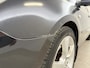 Mazda 3 1.6 Executive | Airco | Cruise | Trekhaak | Parkeersensoren