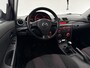 Mazda 3 1.6 Executive | Airco | Cruise | Trekhaak | Parkeersensoren