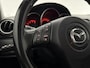 Mazda 3 1.6 Executive | Airco | Cruise | Trekhaak | Parkeersensoren