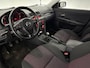 Mazda 3 1.6 Executive | Airco | Cruise | Trekhaak | Parkeersensoren