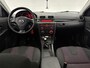 Mazda 3 1.6 Executive | Airco | Cruise | Trekhaak | Parkeersensoren